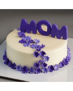 Sweetest Mom Special