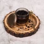 Sugar Free Choco Chip Cheesecake Jar [350 ml]