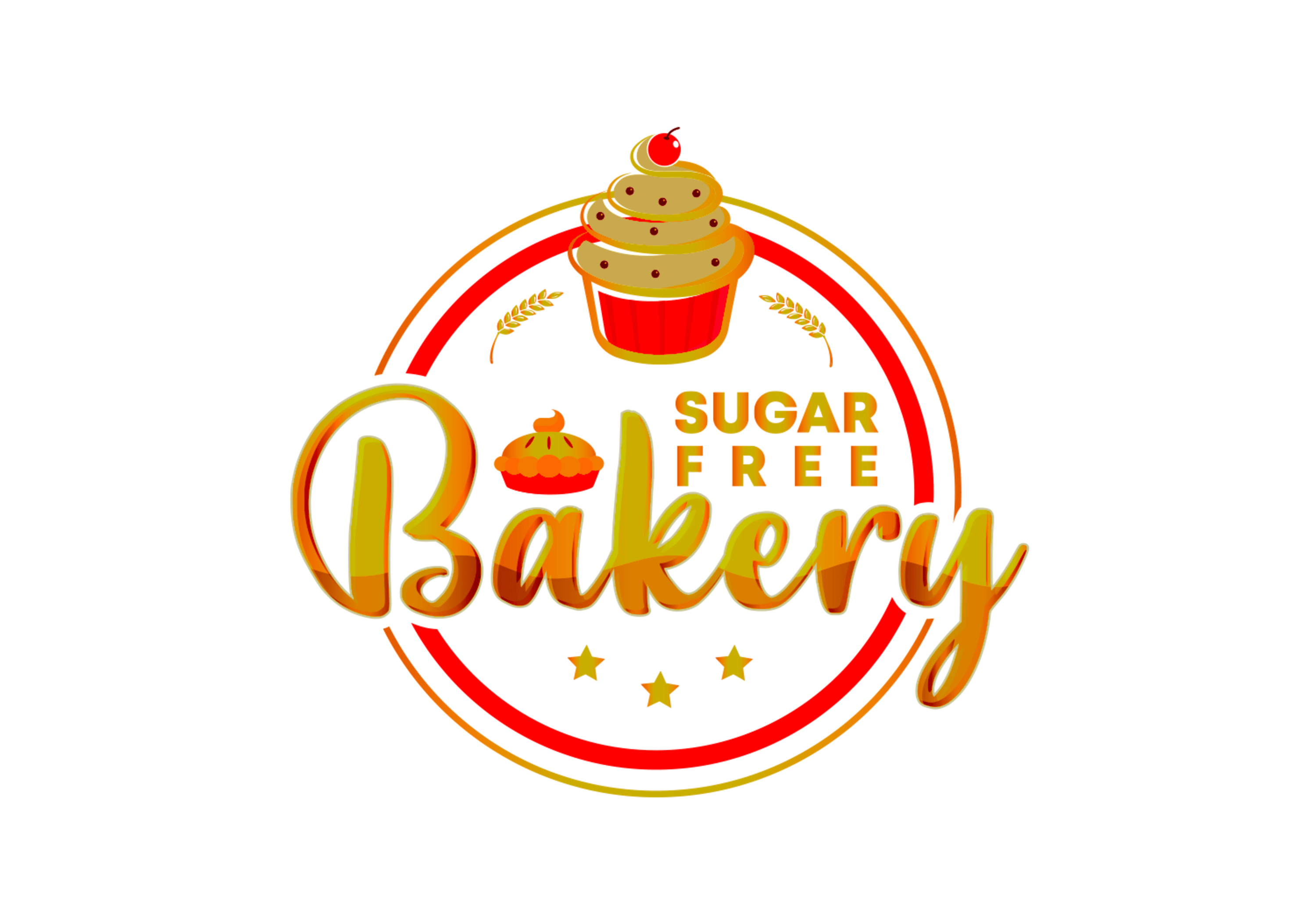 sugar-free-bakery